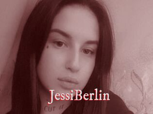 JessiBerlin