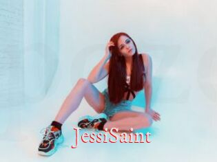 JessiSaint