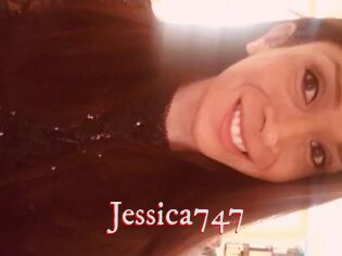 Jessica747