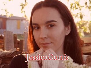 JessicaCurtis