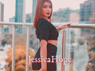 JessicaHope