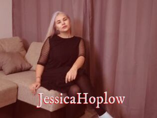 JessicaHoplow