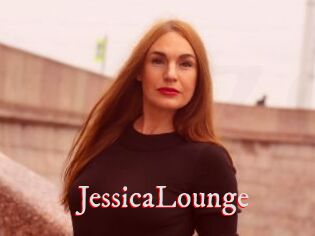 JessicaLounge