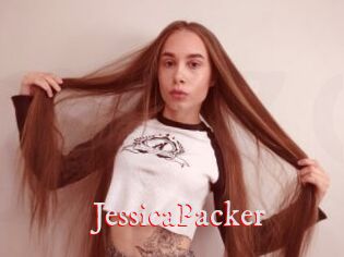 JessicaPacker