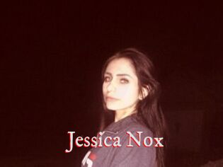 Jessica_Nox