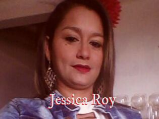 Jessica_Roy