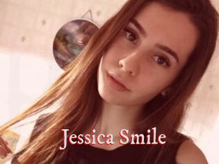 Jessica_Smile