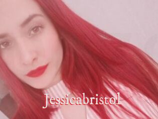 Jessicabristol