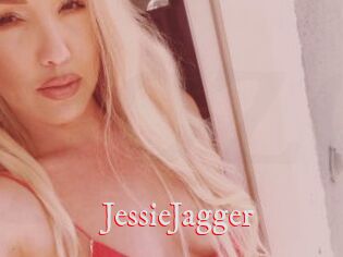 JessieJagger