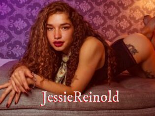 JessieReinold