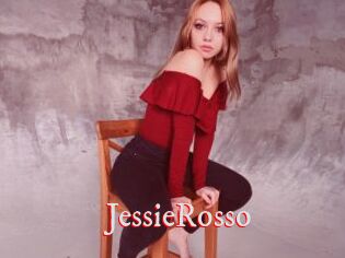 JessieRosso