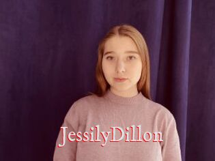 JessilyDillon