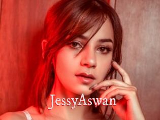 JessyAswan