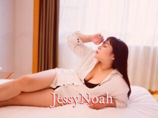 JessyNoah