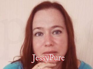 JessyPure