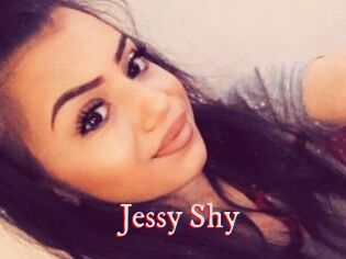 Jessy_Shy