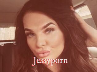 Jessyporn