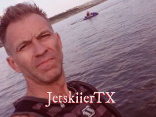 JetskiierTX