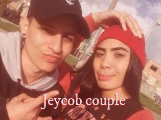 Jeycob_couple