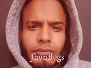 JhonBugs