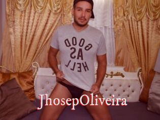 JhosepOliveira