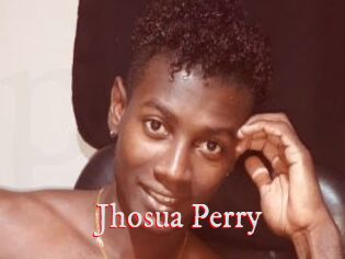 Jhosua_Perry