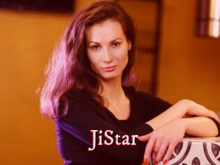 JiStar