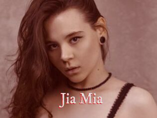 Jia_Mia