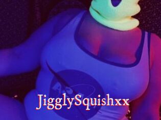 JigglySquishxx