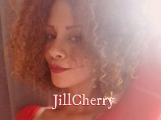 JillCherry