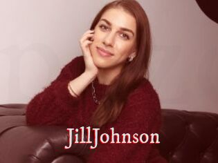 JillJohnson