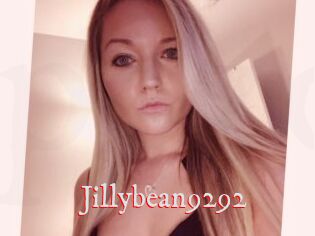 Jillybean9292