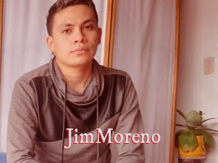 JimMoreno