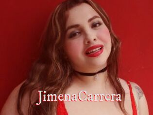 JimenaCarrera