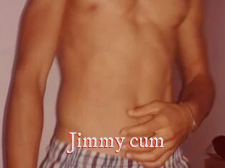 Jimmy_cum