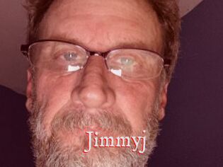 Jimmyj