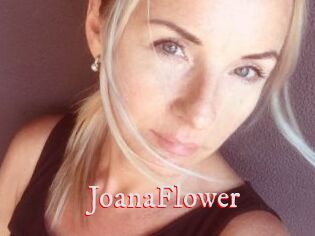 JoanaFlower