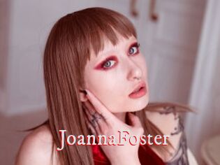 JoannaFoster