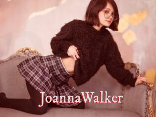 JoannaWalker