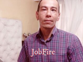 JobFire