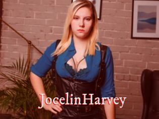 JocelinHarvey