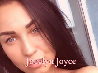 Jocelyn_Joyce