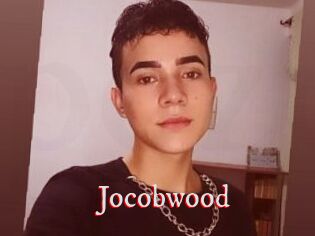 Jocobwood