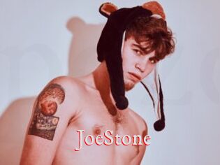 JoeStone