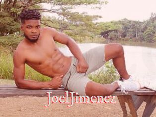 JoelJimenez