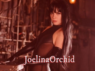 JoelinaOrchid