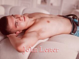 John_Lester