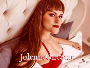 JolenneOneStar