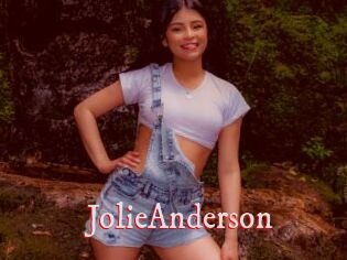 JolieAnderson