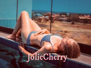 JolieCherry